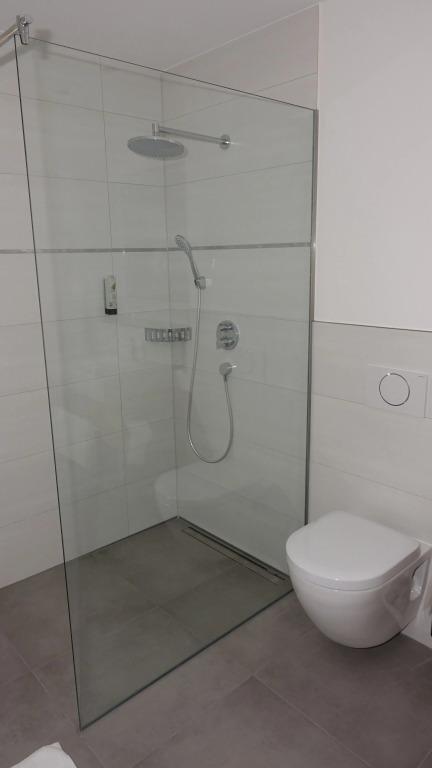 hotel image 38