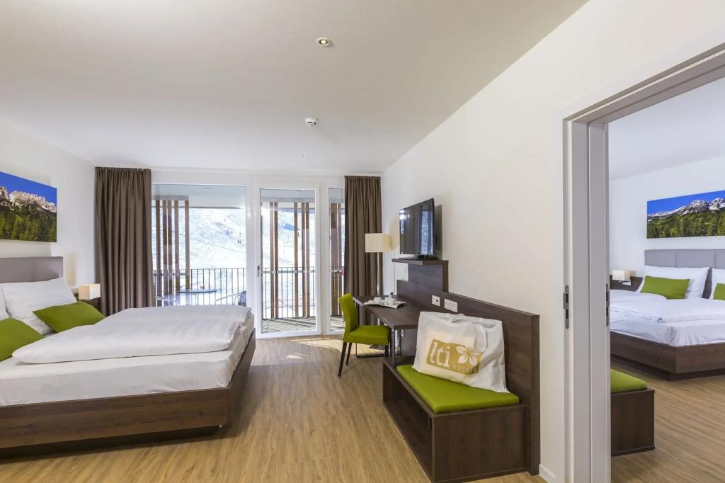 hotel image 32