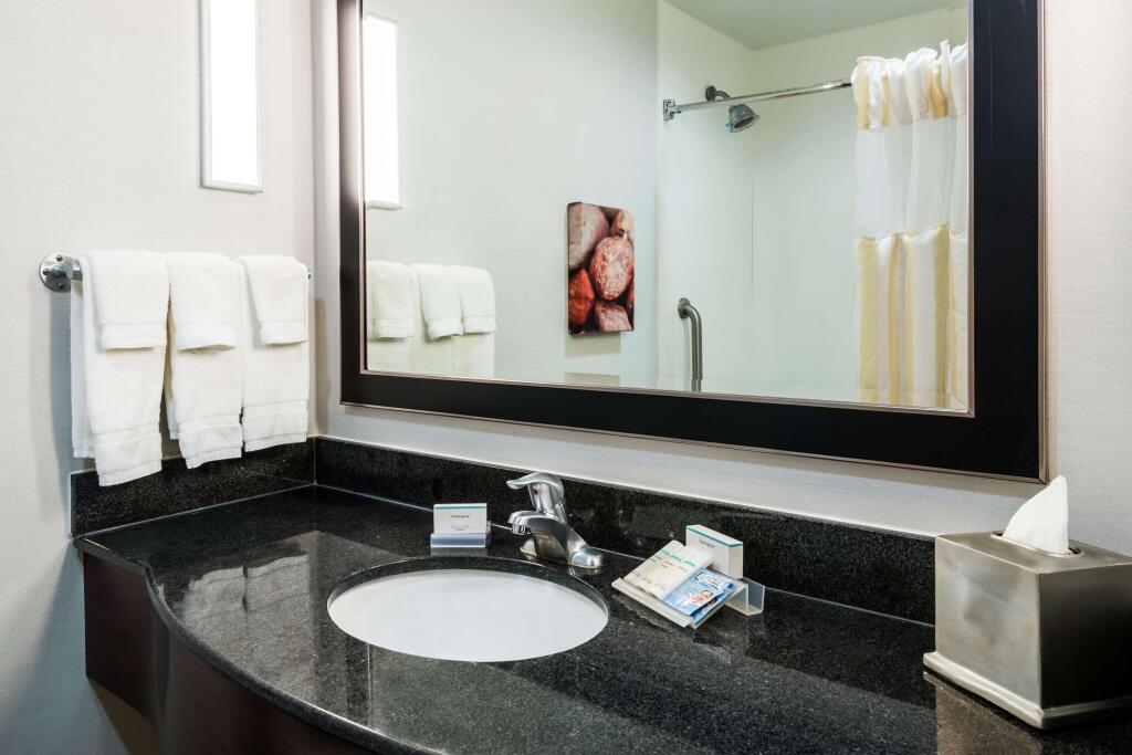 hotel image 24