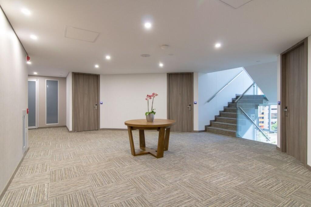 hotel image 26