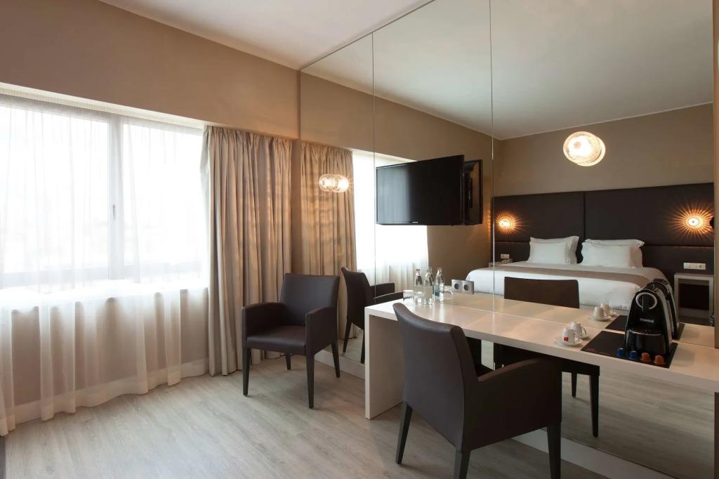 hotel image 31