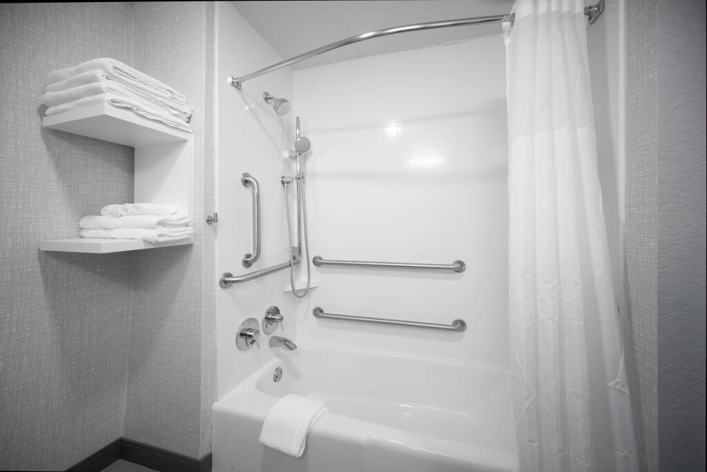 hotel image 14