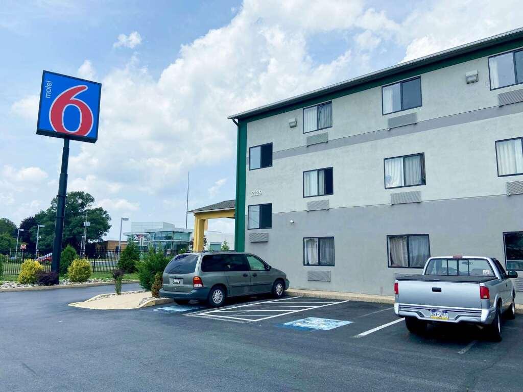 hotel image 11