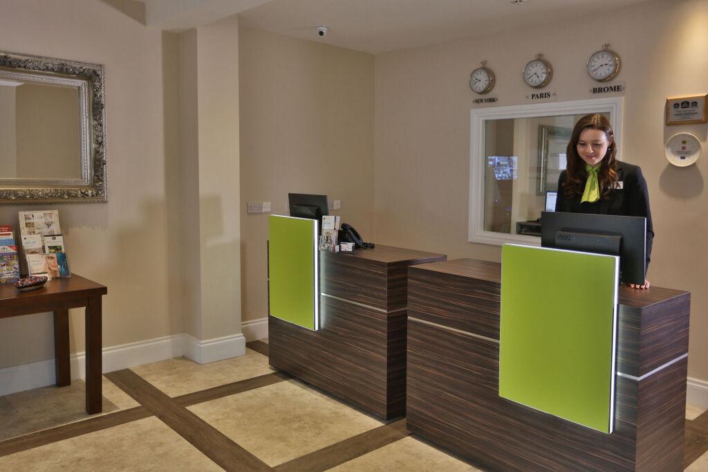 hotel image 19