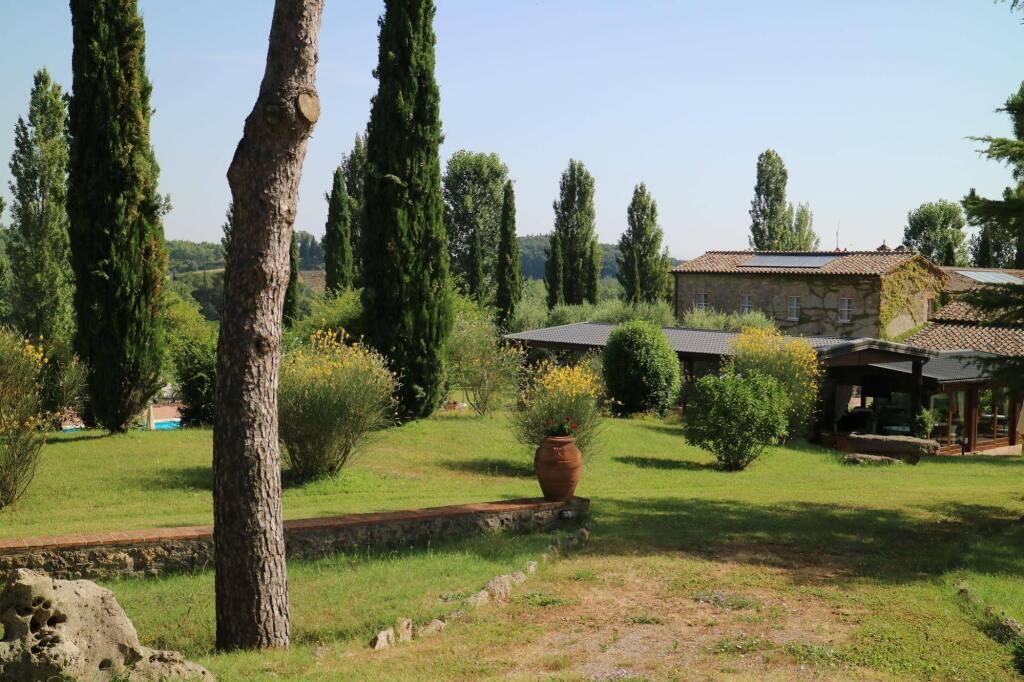 hotel image 23