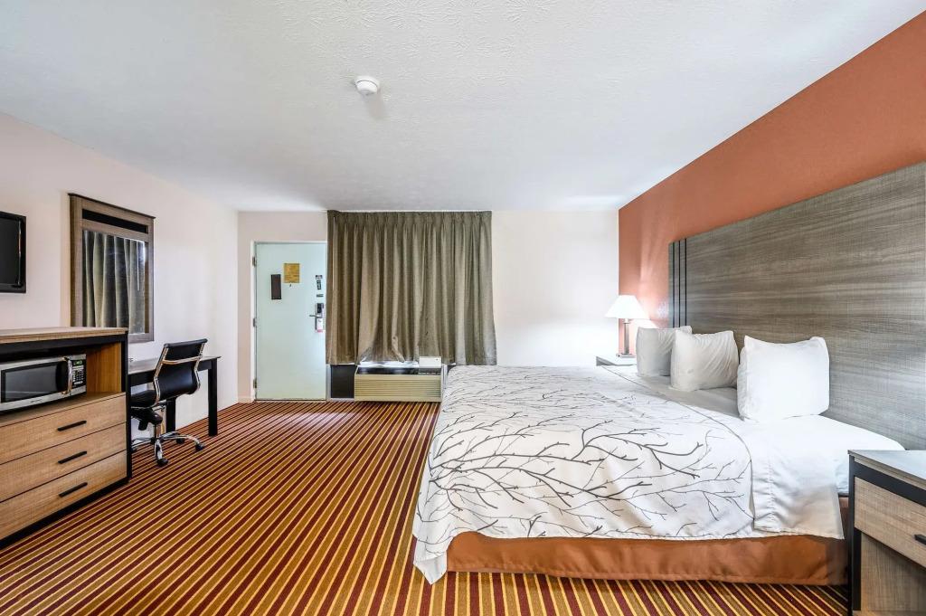 hotel image 14