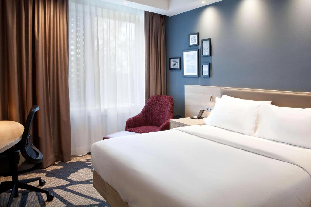 hotel image 13