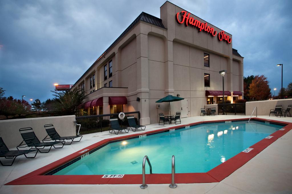 hotel image 23