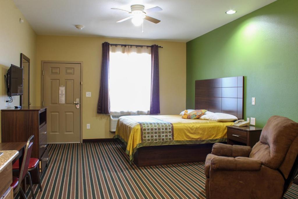 hotel image 17