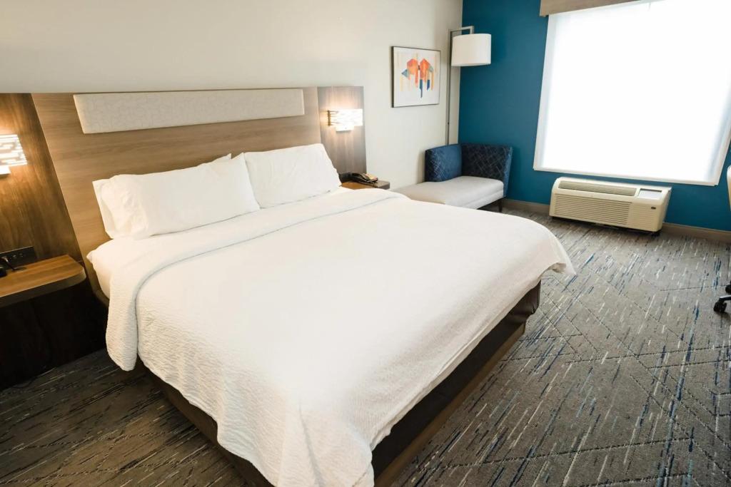 hotel image 42
