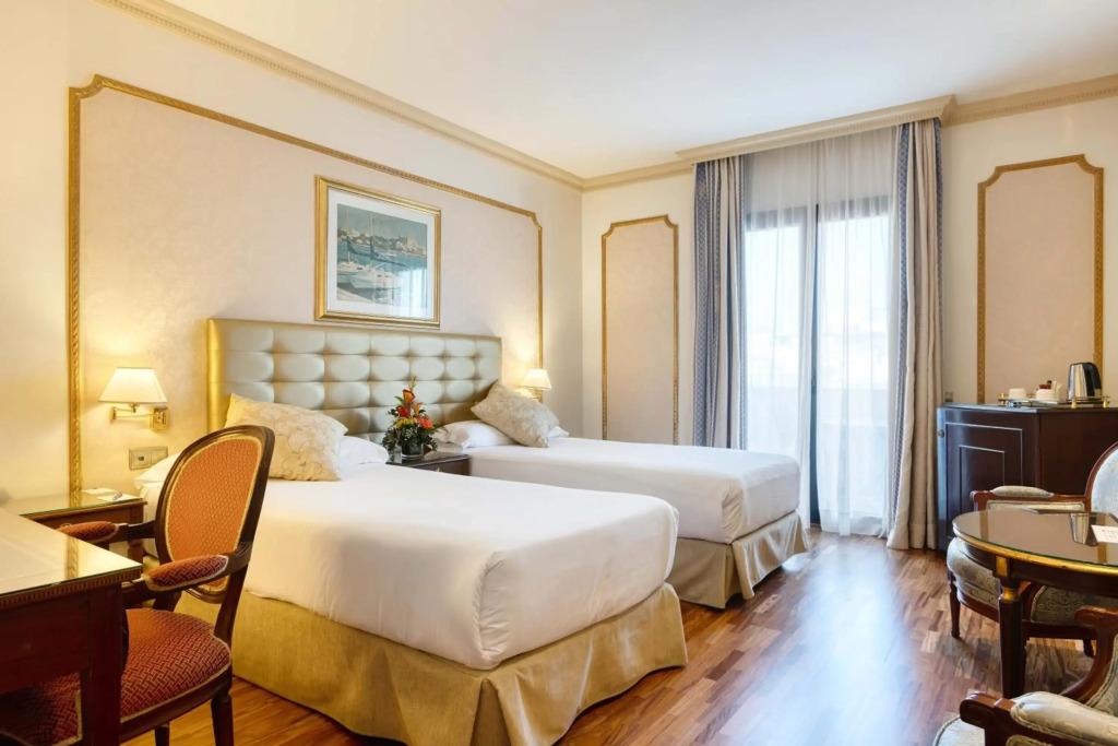hotel image 25