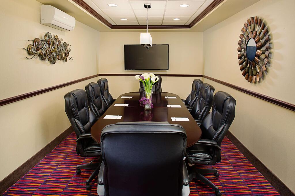 hotel image 21
