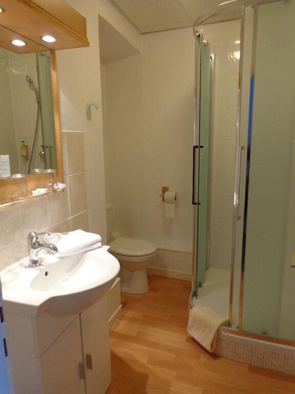 hotel image 26