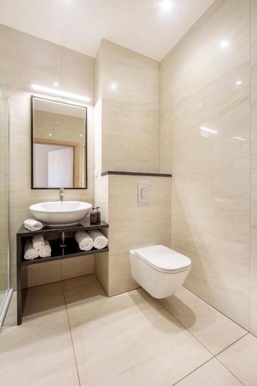 hotel image 26