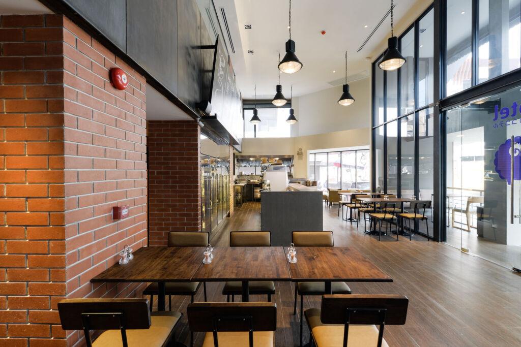 hotel image 23