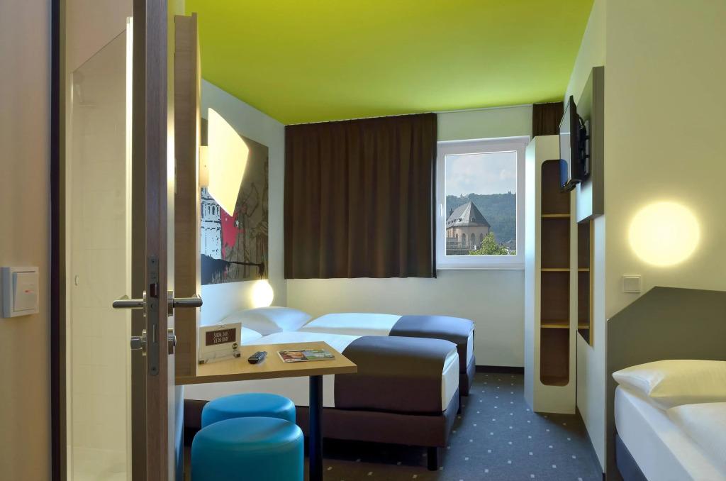 hotel image 23