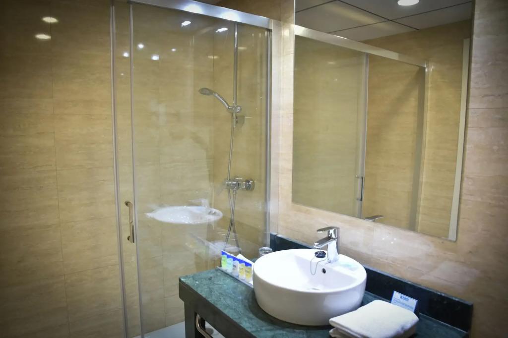 hotel image 24