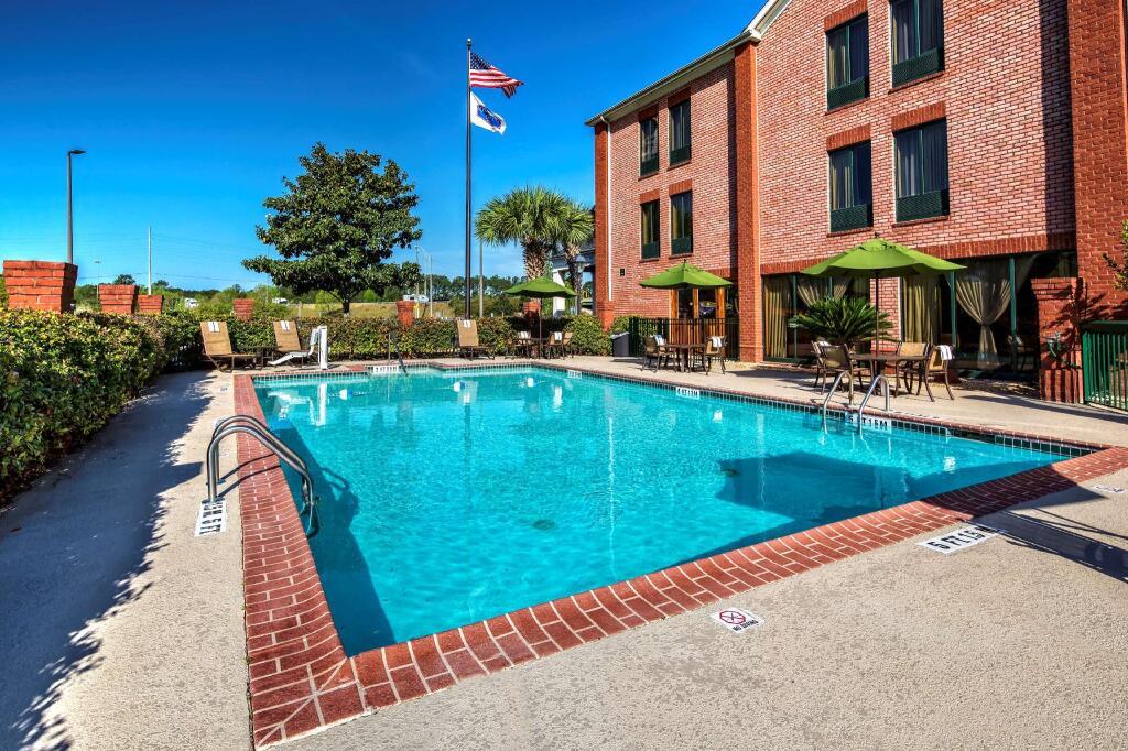 hotel image 10