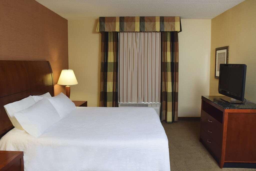 hotel image 19