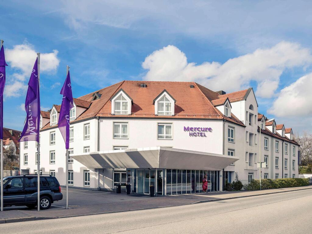 hotel image 15