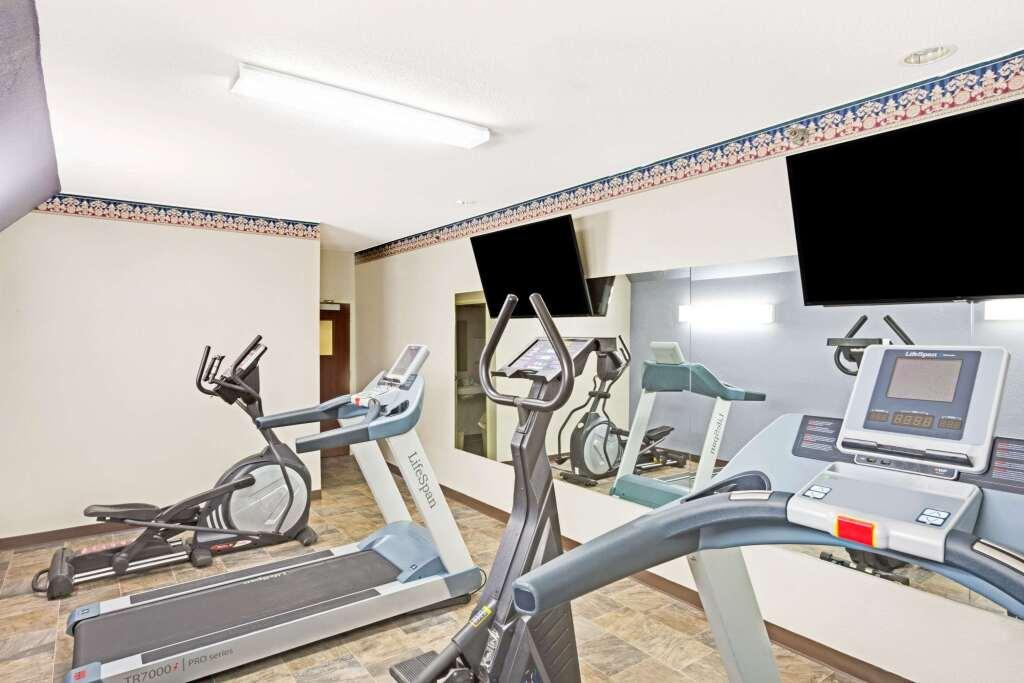 hotel image 13