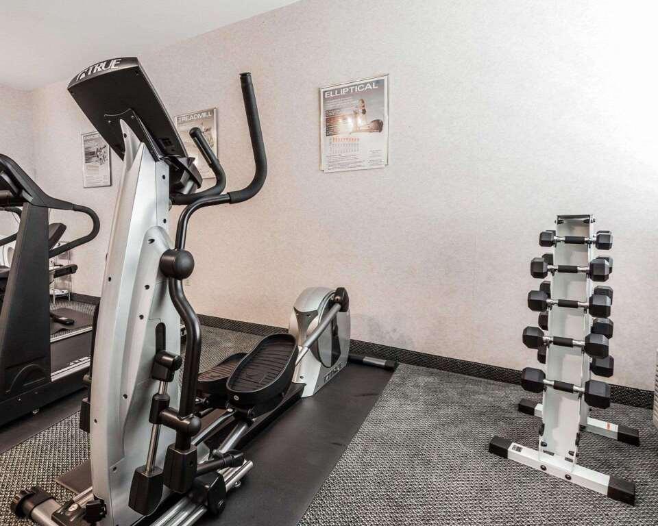 hotel image 7