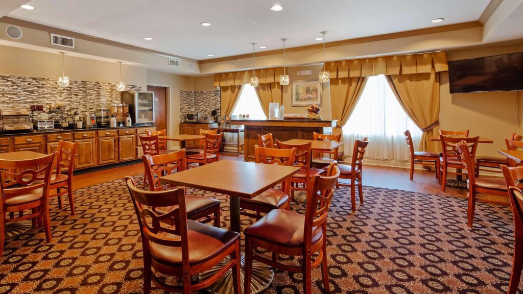 hotel image 35