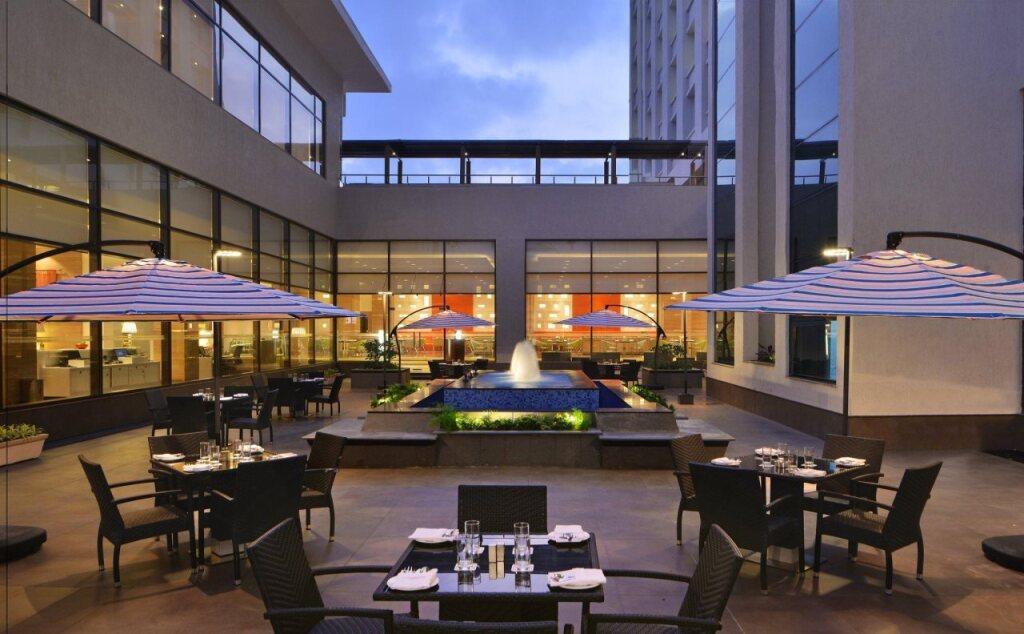 hotel image 14
