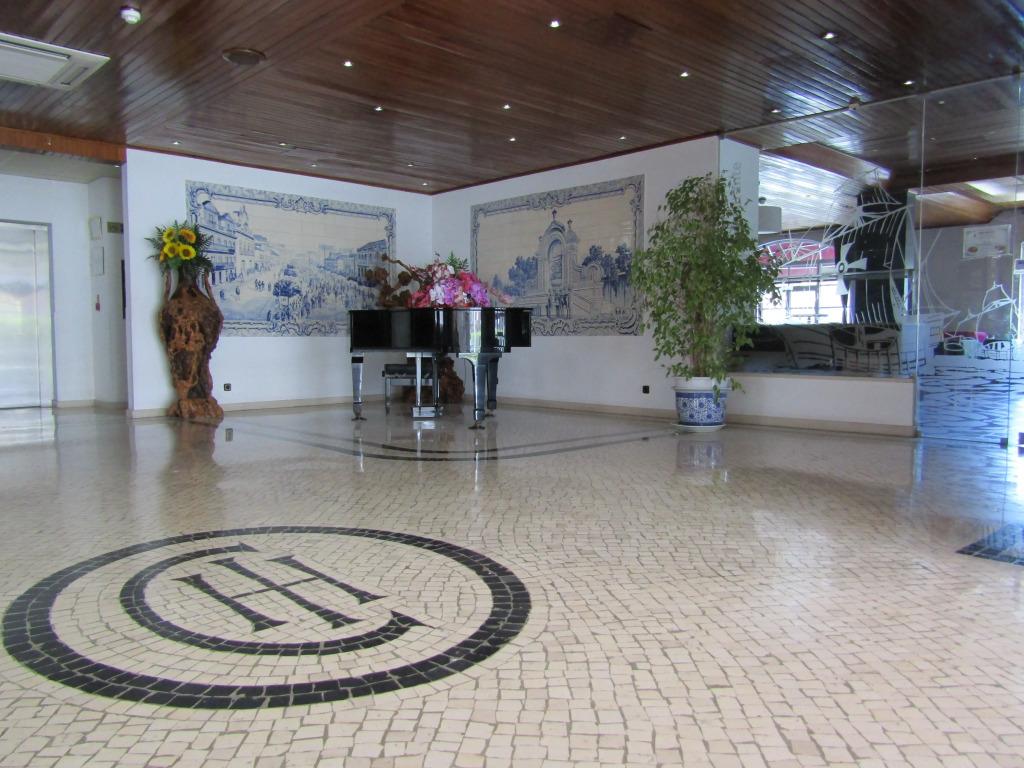 hotel image 16