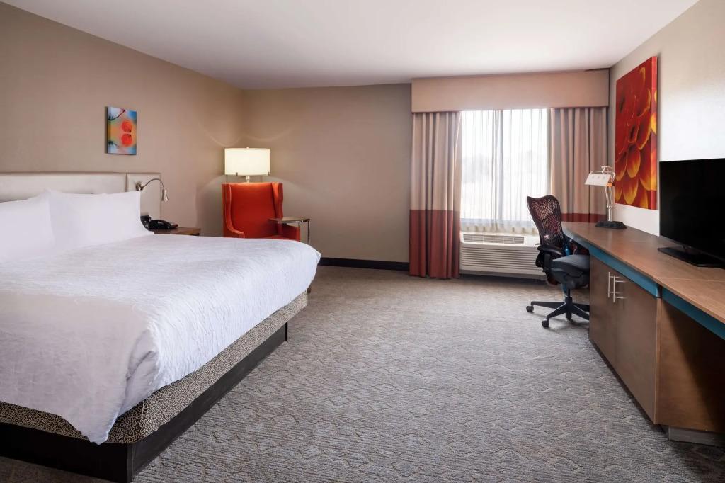 hotel image 23