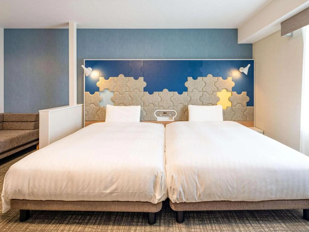 hotel image 47