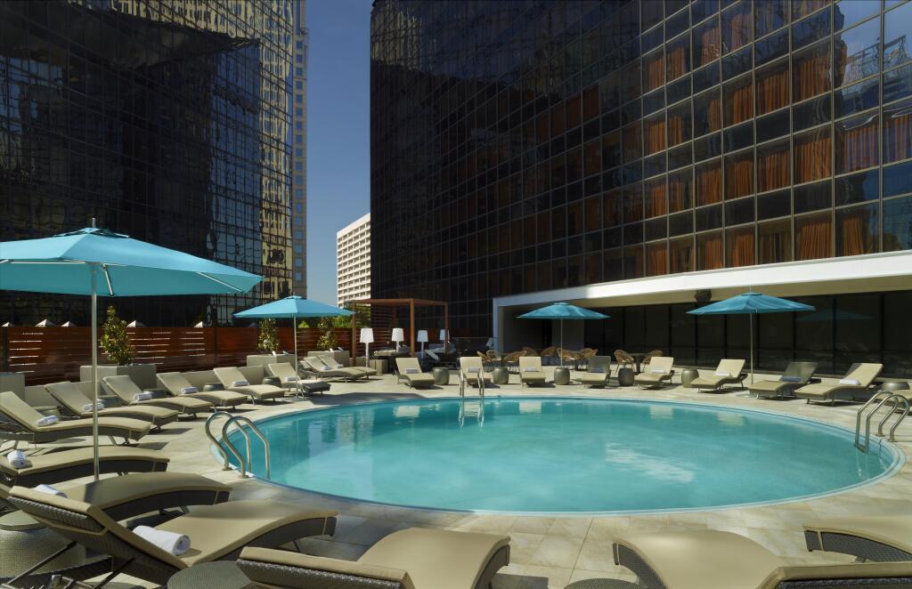 hotel image 34