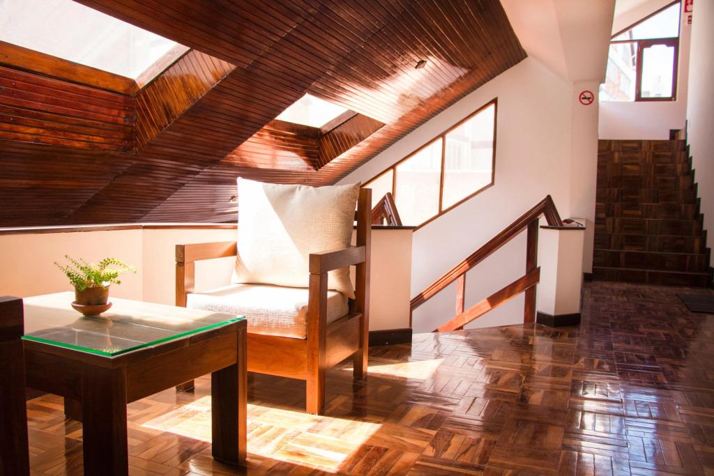 hotel image 63