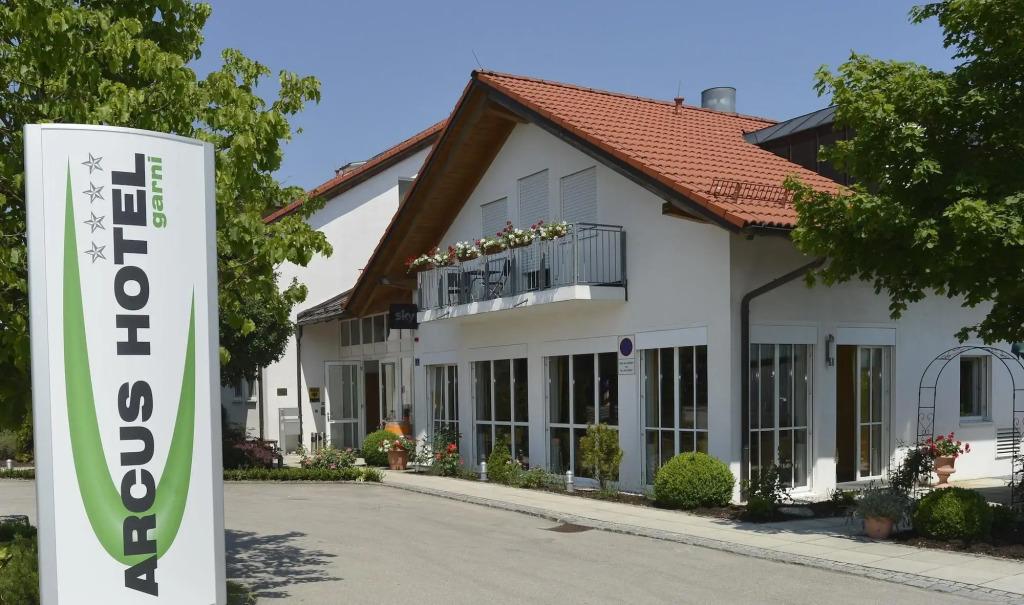 hotel image 40