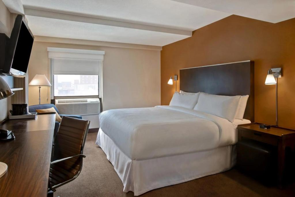 hotel image 35