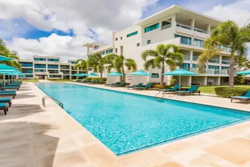 hotel image 26