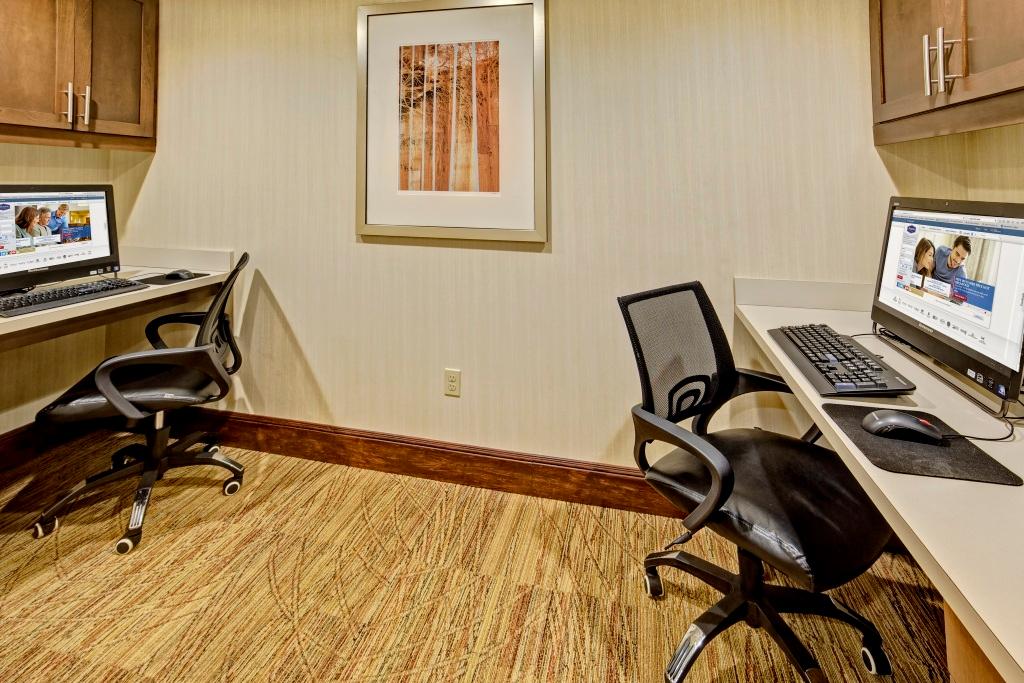 hotel image 18