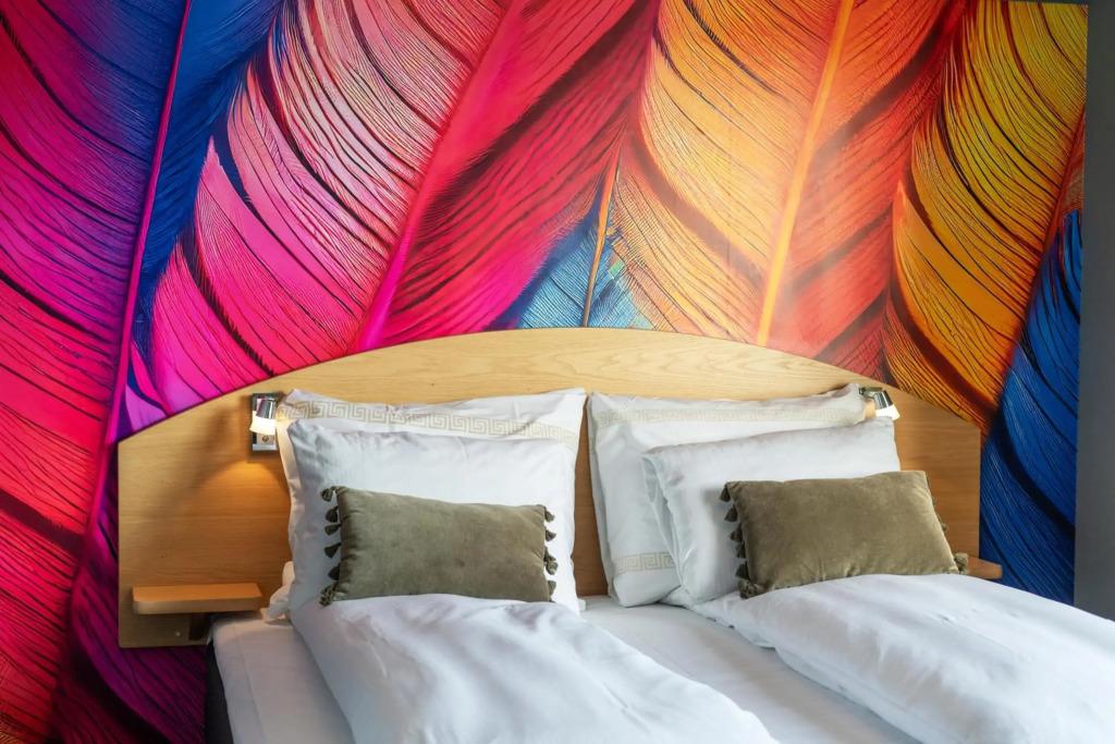 hotel image 10