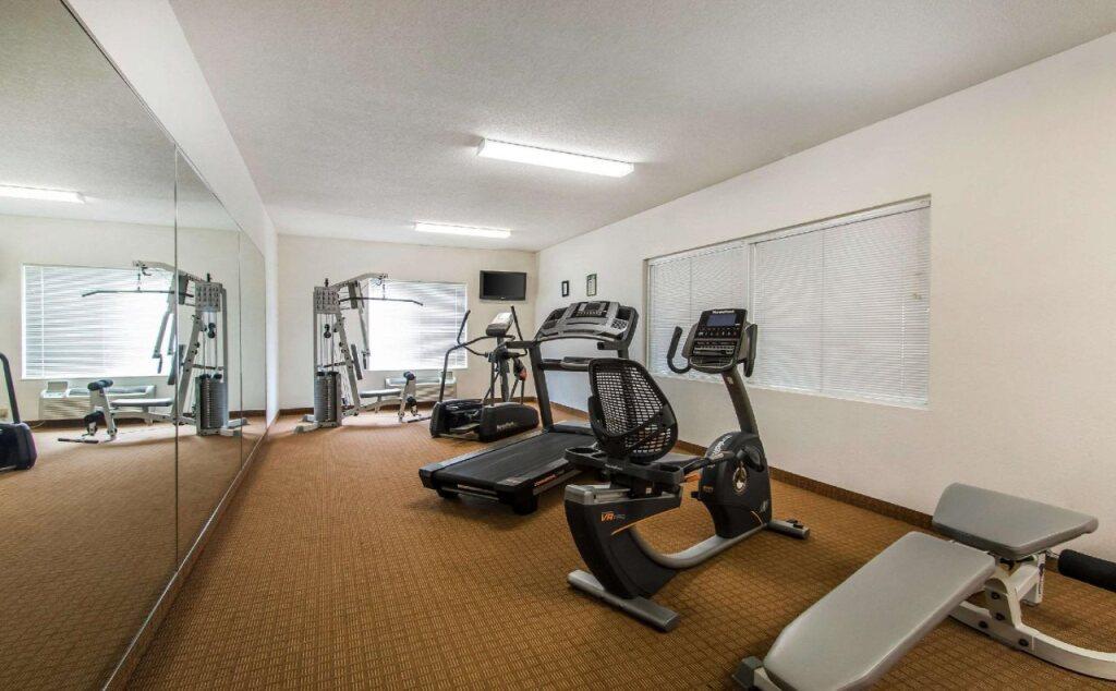hotel image 35