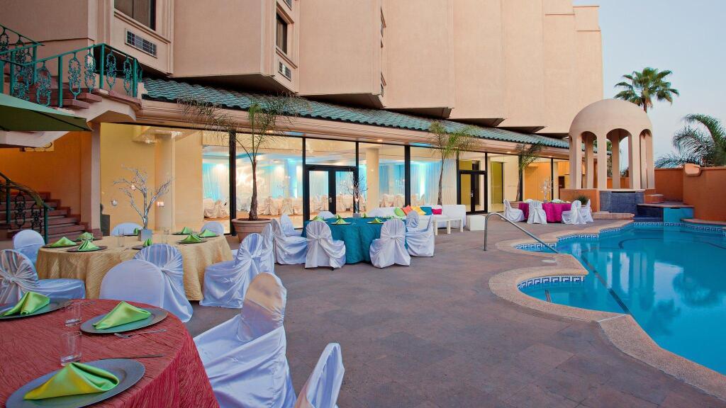 hotel image 34