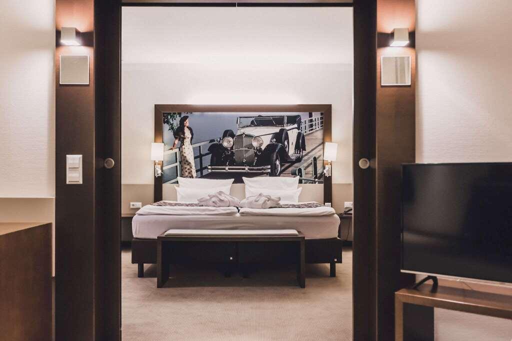 hotel image 7