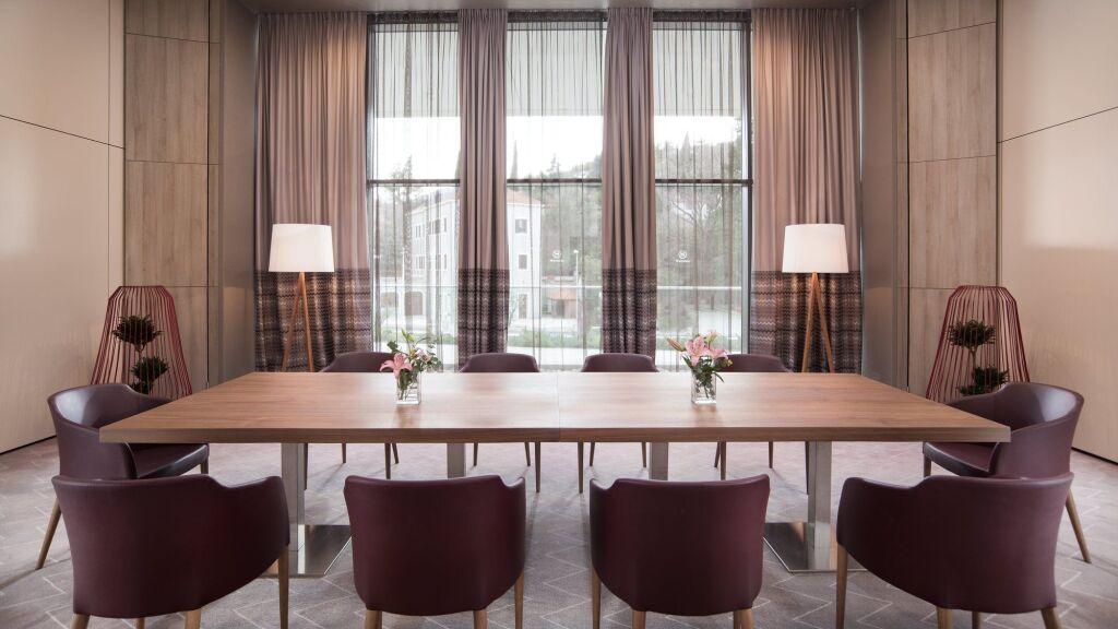 hotel image 33