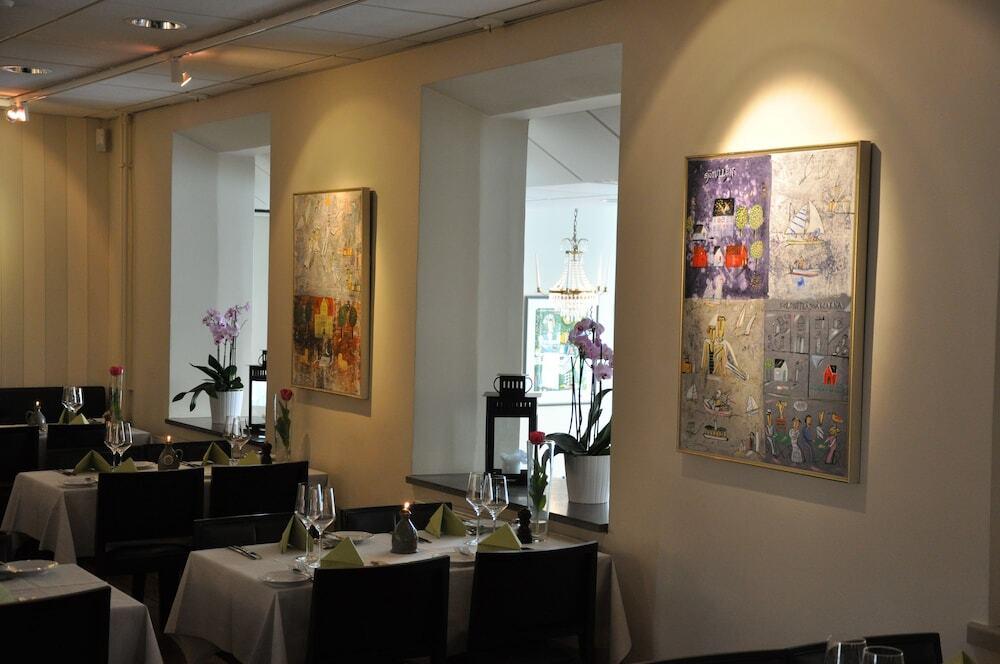 hotel image 21