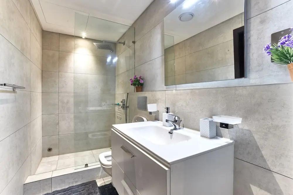 hotel image 23