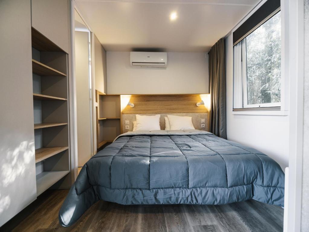 hotel image 24