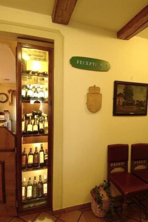 hotel image 24