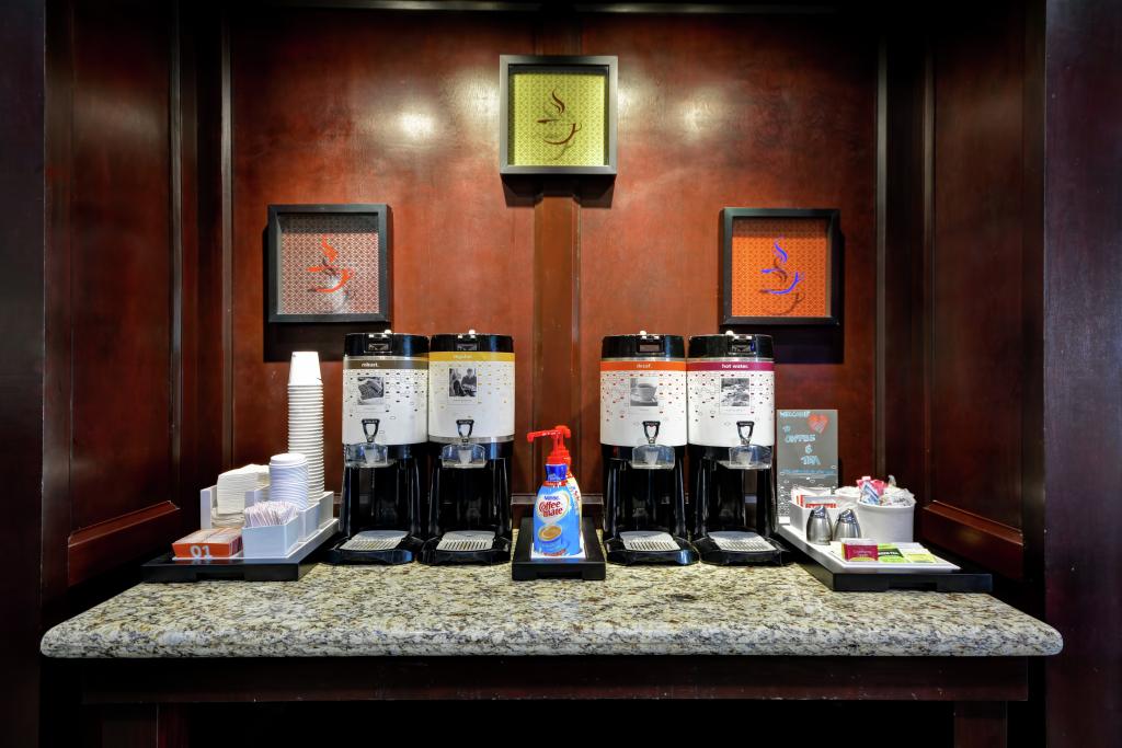 hotel image 45