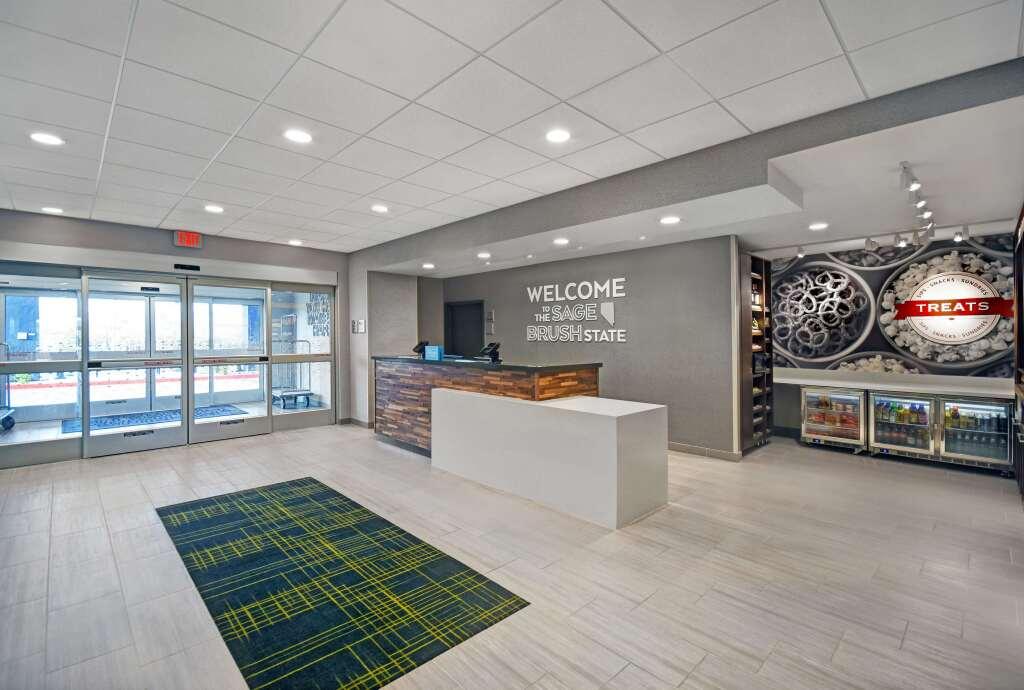hotel image 20