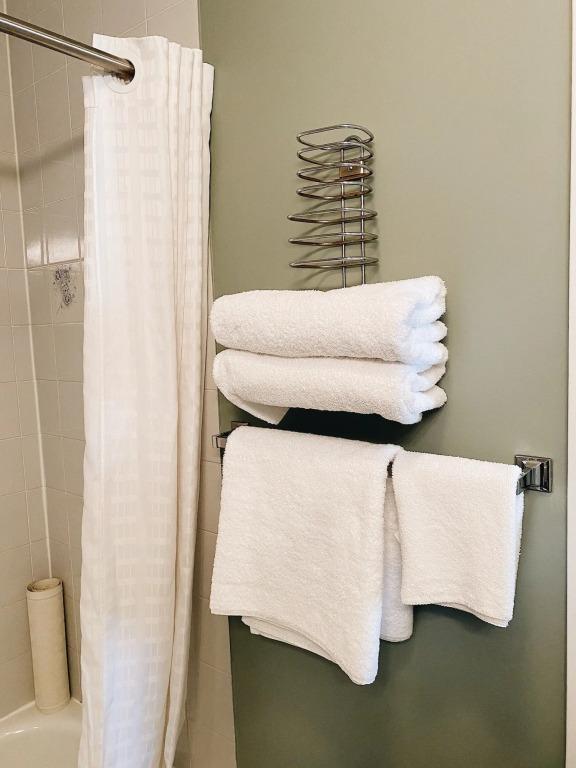 hotel image 36