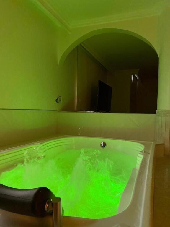hotel image 20
